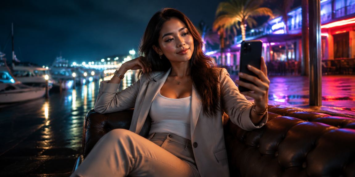 md88 apk