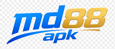 MD88 APK